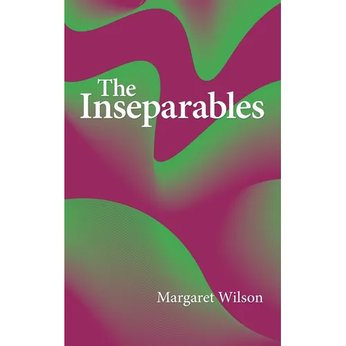 The Inseparables