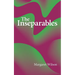 The Inseparables