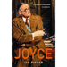 Joyce: Second Edition