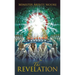 The Revelation