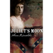 Juliet's Moon