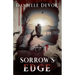 Sorrow's Edge