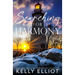 Searching for Harmony