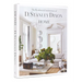 Home: The Residential Architecture of D. Stanley Dixon