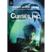 Curses, Inc. and Other Stories