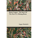 Boom Copper - The Story of the First U.S. Mining Boom