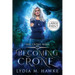 Becoming Crone
