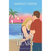 Tides of the Heart
