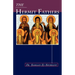 The Hermit Fathers