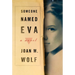 Someone Named Eva