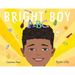 Bright Boy ABCs