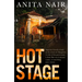 Hot Stage