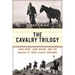 Cavalry Trilogy: John Ford, John Wayne, and the Making of Three Classic Westerns