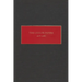The Leisler Papers, 1689-1691: Files of the Provincial Secretary of New York Relating to the Administration of Lieutenant-Governor Jacob Leisler