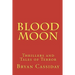 Blood Moon: Thrillers and Tales of Terror