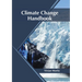 Climate Change Handbook