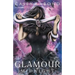Glamour of Midnight