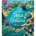 Look Inside Seas and Oceans