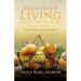 Prosperous Living Daily Devotional