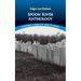 Spoon River Anthology