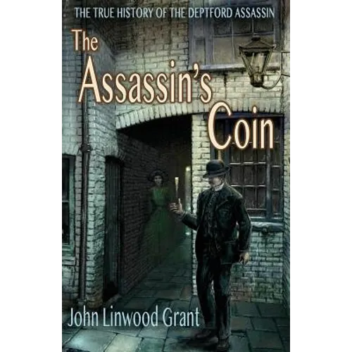 The Assassin's Coin