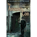 The Assassin's Coin