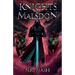 Knights of Malsdon