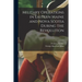 Military Operations in Eastern Maine and Nova Scotia During the Revolution