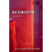 Open Bedroom: Erotic Short Stories