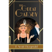 The Great Gatsby