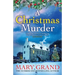 A Christmas Murder