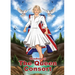 The Wisdom of Camilla, The Queen Consort (Charity Quote Book)
