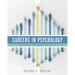 Careers in Psychology: Opportunities for Research and Practice