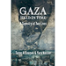 Gaza Held in Time: A Tapestery of Two Lives