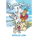 Bunnybirds #1