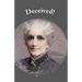 Deceived: A Tale Of Two Frauds