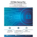 CCNA Security (IINS 210-260) Workbook With Practice Exam Questions: Second Edition