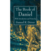 The Book of Daniel