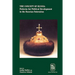 The Concept of Russia: Patterns for Political Development in the Russian Federation