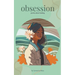 Obsession