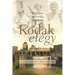 Kodak Elegy: A Cold War Childhood
