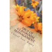 ABCs of Classroom Management: ABCs of Classroom Management