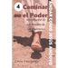 Caminar en el Poder: Un estudio de los Hechos de los Apostoles