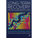 Long-Term Recovery from Substance Use: European Perspectives