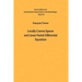 Locally Convex Spaces and Linear Partial Differential Equations