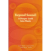 Beyond Sound: A Deeper Look Into Music