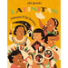 Latinitas: Celebrating 40 Big Dreamers