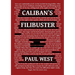 Caliban's Filibuster