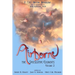 Airborne: The Speculative Elements