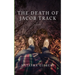 The Death of Jacob Track: Volume 1 of The 33X Series